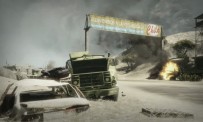 Battlefield : Bad Company 2 - Bêta PS3 Trailer