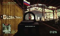 Battlefield : Bad Company 2 - Panama Canal #03