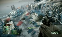 Battlefield : Bad Company 2 - Port Valdez