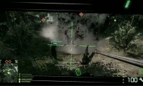 Battlefield : Bad Company 2 - PC Walkthrough