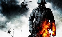 Test Battlefield Bad Company 2 PC X360 PS3
