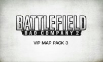 Battlefield Bad Company 2 - Map Pack 3 Trailer