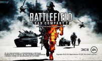 Battlefield : Bad Company 2