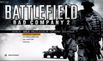 Battlefield : Bad Company 2