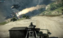 Battlefield : Bad Company 2