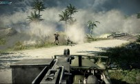 Battlefield : Bad Company 2