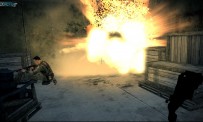 Battlefield : Bad Company 2