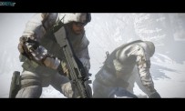 Battlefield : Bad Company 2