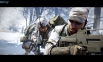 Battlefield : Bad Company 2