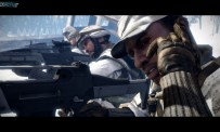 Battlefield : Bad Company 2