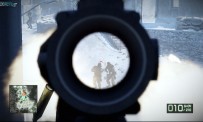 Battlefield : Bad Company 2