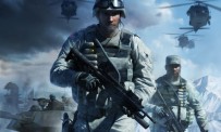Le DLC Onslaught de Battlefield : Bad Company 2 disponible sur Xbox 360