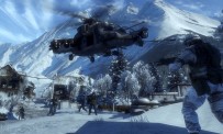 Battlefield : Bad Company 2