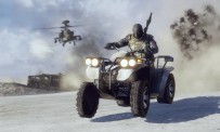 Battlefield : Bad Company 2