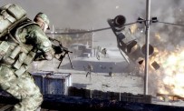 Battlefield : Bad Company 2