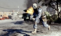 Battlefield : Bad Company 2