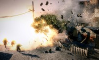 Battlefield : Bad Company 2