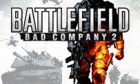 Battlefield : Bad Company 2