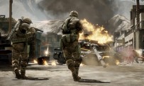 Battlefield : Bad Company 2