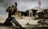 Battlefield : Bad Company 2