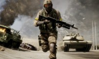 Battlefield : Bad Company 2