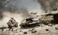 Battlefield : Bad Company 2