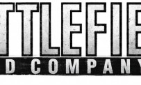 Battlefield : Bad Company 2 sort son VIP Map Pack 6