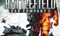 Battlefield : Bad Company 2