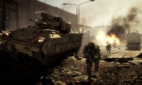 Battlefield : Bad Company 2