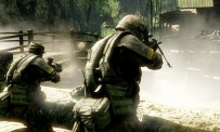 Battlefield : Bad Company 2