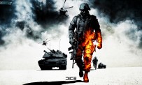 Soldes Battlefield Bad Company 2