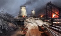 Battlefield Bad Company : 1ère image