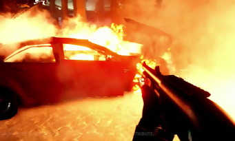 Battlefield Hardline