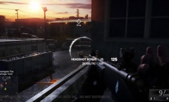 Battlefield Hardline