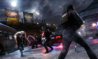 Battlefield Hardline