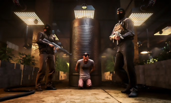 Battlefield Hardline