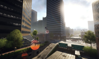 Battlefield Hardline