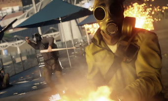 Battlefield Hardline