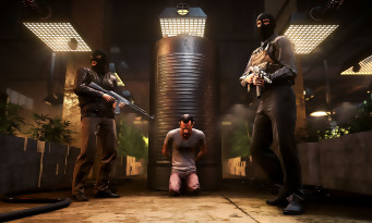 Battlefield Hardline