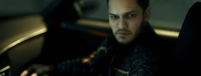 Battlefield Hardline : que vaut vraiment le mode solo ?