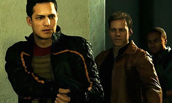 Battlefield Hardline: فيديو تشويقي آخر