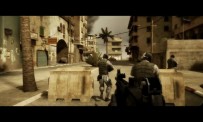 Battlefield Play4Free - Trailer #1