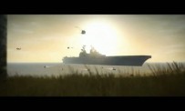 Battlefield Play4Free - Oman trailer