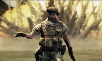 Battlefield Play4Free - Launch Trailer