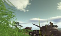 Battlefield Vietnam