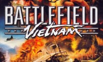 Battlefield Vietnam