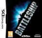 Battleship
