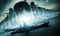 Battleship : trailer