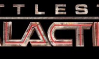 Battlestar Galactica