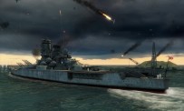 Battlestations : Midway